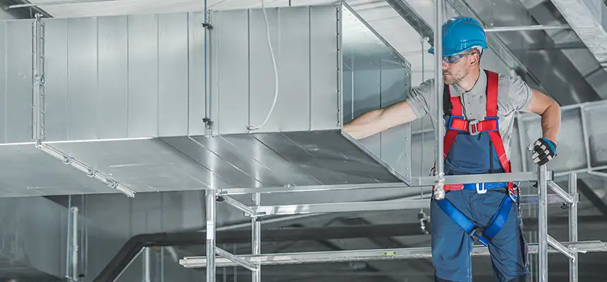 Our Dryer Fire Safety Service Services in Washington, DC