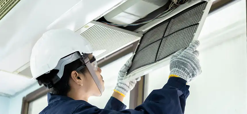 Our Lint Trap Cleaning Service Services in Washington, DC