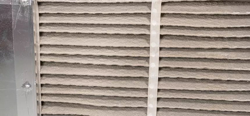 Our Split Duct System Installation Services in Washington, DC