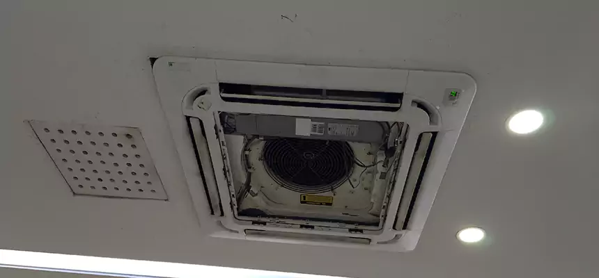 Our Wall Vent Cleaning Service Services in Washington, DC