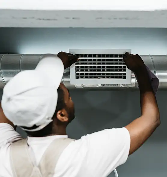 About Emergency Dryer Vent Repair in Washington, DC