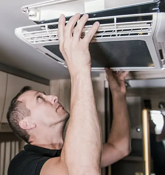  Professional Licensed And Insured Cleaners in Washington, DC