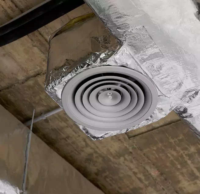 Why Homeowners & Businesses Trust Us in Washington, DC?