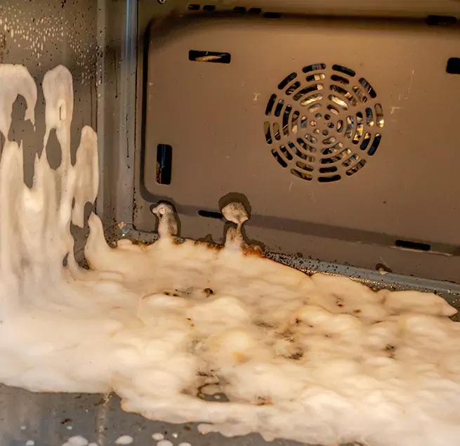 Why Homeowners & Businesses Trust Us in Washington, DC?