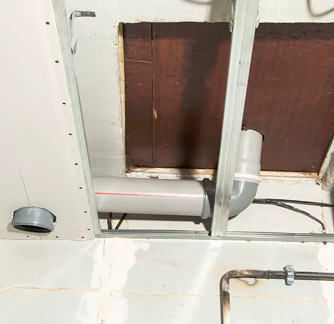 Why Homeowners & Businesses Trust Us in Washington, DC?