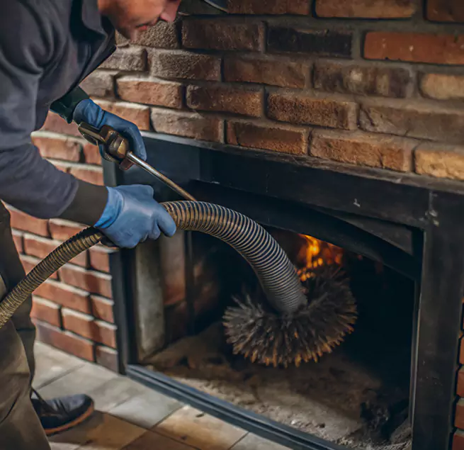 Why Homeowners & Businesses Trust Us in Washington, DC?