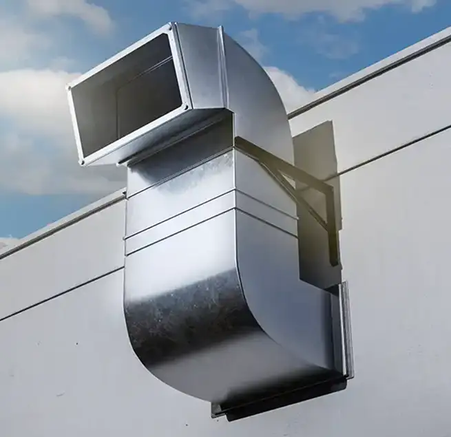 Why Homeowners & Businesses Trust Us Washington, DC