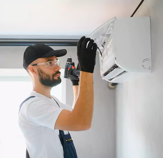 Why Homeowners & Businesses Trust Us in Washington, DC