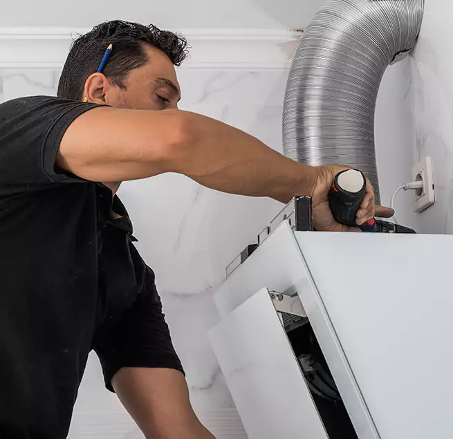 Why Homeowners Businesses Trust Us Washington, DC