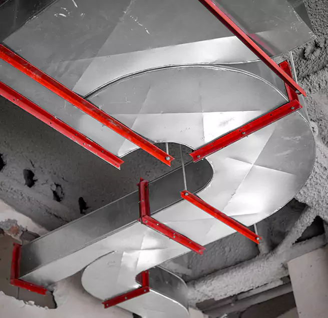 Why Homeowners & Businesses Trust Us Washington, DC?