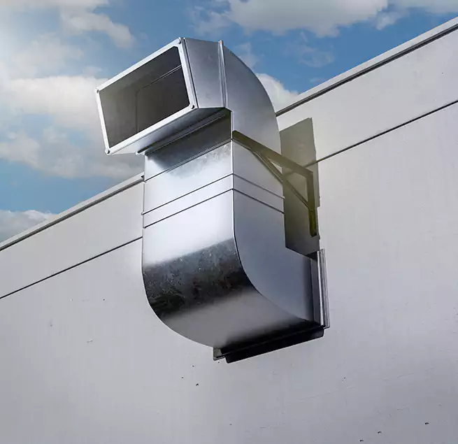 Why Homeowners Businesses Trust Us in Washington, DC?